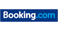 booking-removebg-preview
