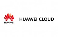 huawei-cloud-logo